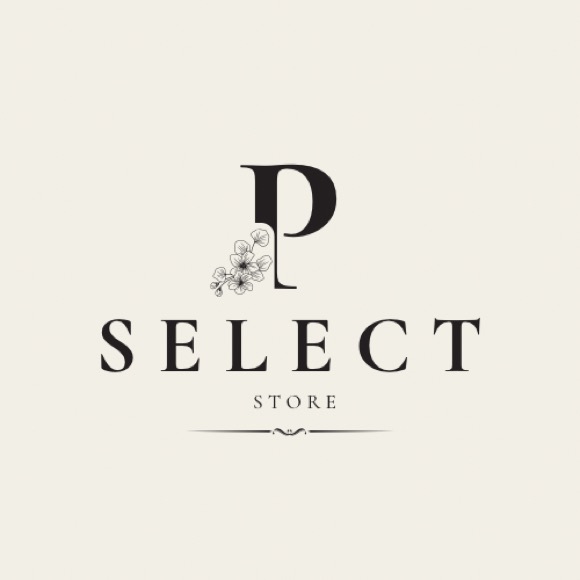 primeselect2026